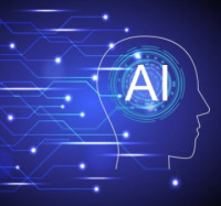 Umělá inteligence nemá člověka nahradit, ale doplnit